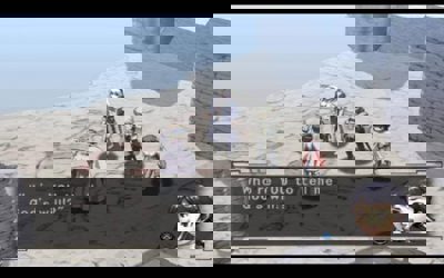 Stella Deus: The Gate of Eternity - Screenshot - Gameplay (North America) - 640x400