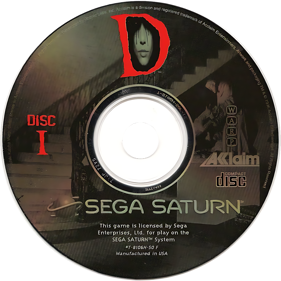 D - Disc (Europe) - 1000x1000