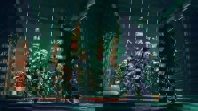 Zombie Army Trilogy - Screenshot - Gameplay (World) - 1000x562