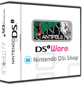 Antipole - Box - 3D (World) - 575x598