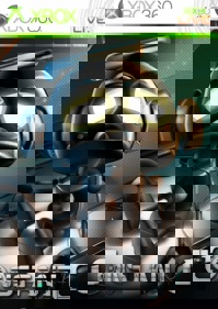 Constant C - Box - Front (World) - 532x750