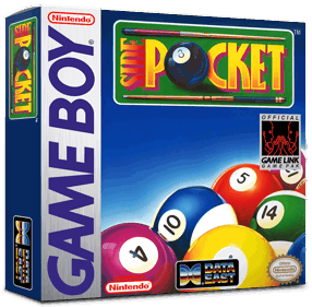 Side Pocket - Box - 3D (North America) - 1016x998