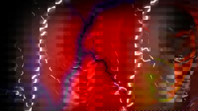 Fatal Fury: Wild Ambition - Fanart - Background (World) - 3840x2160