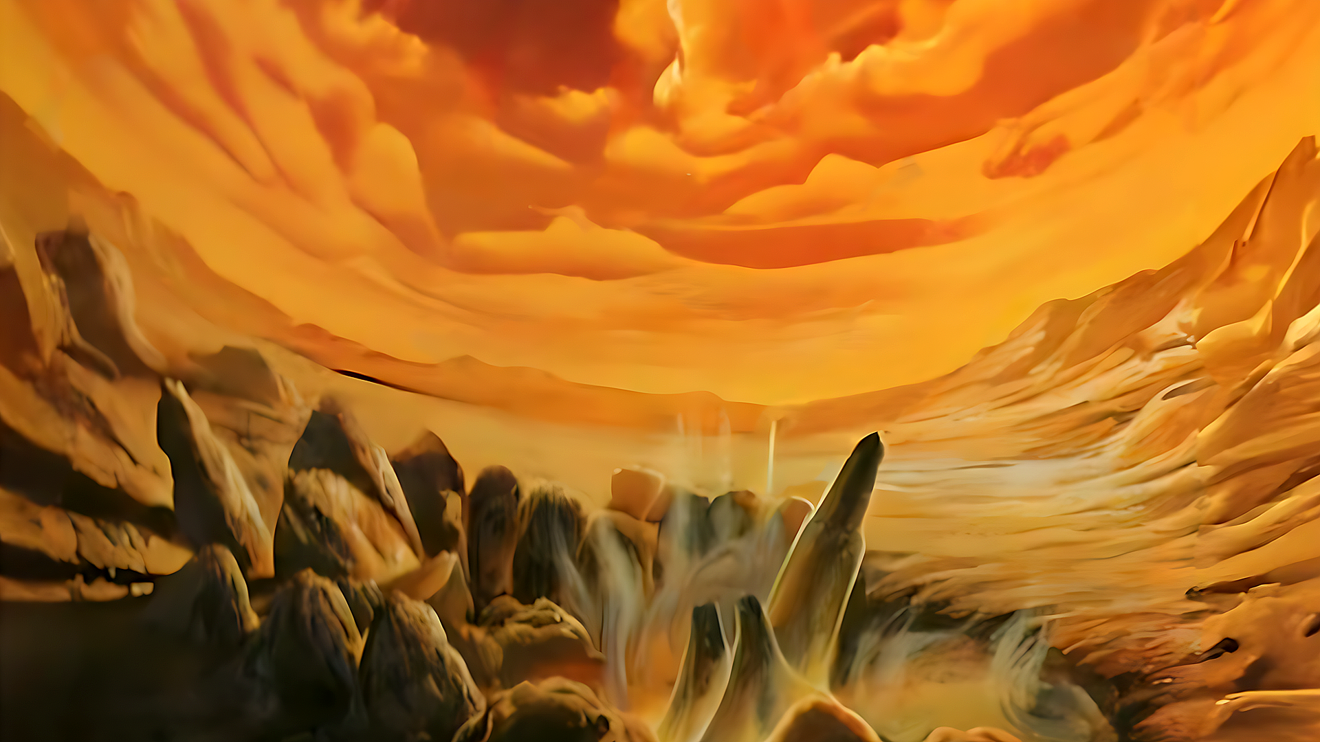 Illustration of Vay