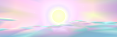 Spyro the Dragon - Banner (World) - 1920x620