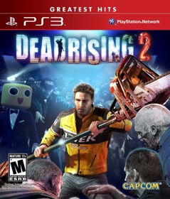 Dead Rising 2 - Box - Front (North America) - 1560x1829