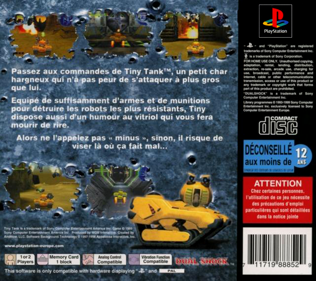 Tiny Tank - Box - Back (France) - 765x680