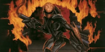 Abuse - Fanart - Background (World) - 512x254