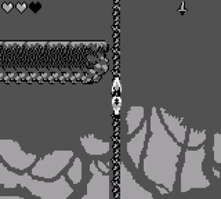 Jane in the Jungle - Screenshot - Gameplay (World) - 2400x2160
