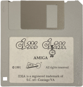 Gear Works - Disc (Europe) - 455x473