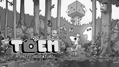 TOEM - Banner (North America) - 1920x1080