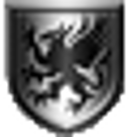Dragon Age: Origins: Ultimate Edition - Icon (World) - 32x32