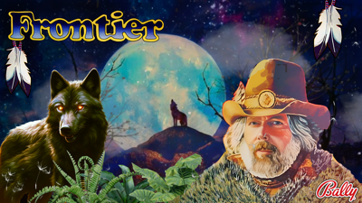 Frontier - Banner (World) - 1920x1080