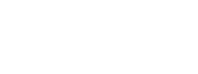 Cronos: The New Dawn - Clear Logo (World) - 3275x1226