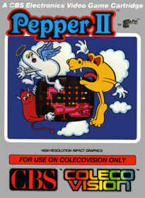 Pepper II - Box - Front (Australia) - 1535x2100