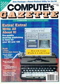 Lincoln Green - Box - Front (North America) - 1152x1603