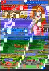 Super Auto Salon: Custom Car Contest - Screenshot - Gameplay (Japan) - 258x375