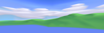 Spyro the Dragon - Banner (World) - 1920x620