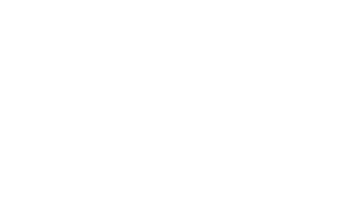Adventure in Time and Space - Clear Logo (World) - 2137x1181
