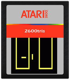 2600tris - Cart - Front (World) - 404x466