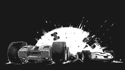 Rollcage - Fanart - Background (World) - 1920x1080