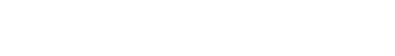 Apollyon - Clear Logo (World) - 1037x147