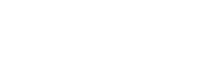 Super Invasion - Clear Logo (North America) - 2400x959