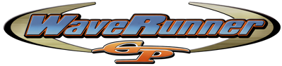 Wave Runner GP - Clear Logo (World) - 4500x1059