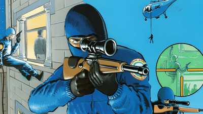 Hostages - Fanart - Background (Europe) - 1920x1080