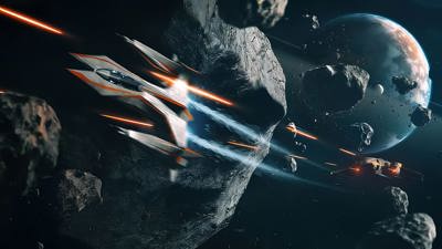 Blockade Runner - Fanart - Background (North America) - 1920x1080