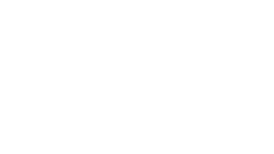 Skate - Clear Logo (World) - 1280x720