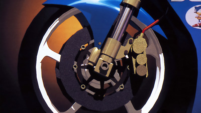 Hang-On GP - Fanart - Background (World) - 1920x1080