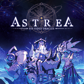 Astrea: Six-Sided Oracles - Square (North America) - 1024x1024