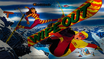 Wipe Out - Banner (World) - 1920x1080