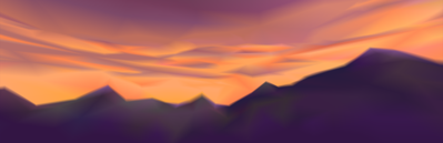 Spyro the Dragon - Banner (World) - 1920x620