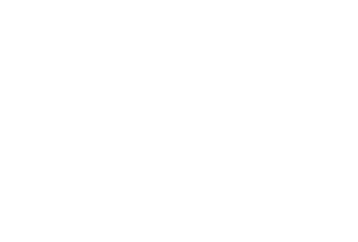 Ori and the Blind Forest: Definitive Edition - Clear Logo (World) - 5578x3766