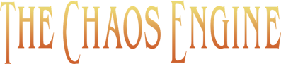 Soldiers of Fortune - Clear Logo (Europe) - 2500x573