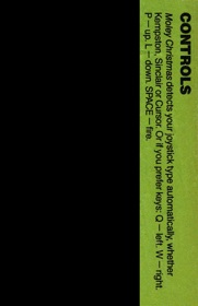 Moley Christmas - Box - Back (United Kingdom) - 581x900