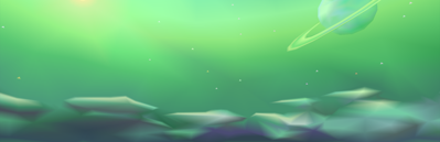 Spyro the Dragon - Banner (World) - 1920x620