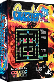 Guzzler - Box - 3D (World) - 439x659