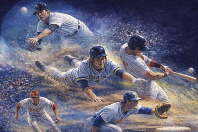 Super Ultra Baseball 2 - Fanart - Background (Japan) - 1920x1280