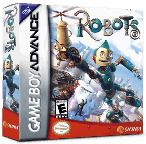 Robots - Box - 3D (North America) - 1016x998