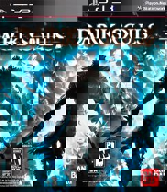 Dark Souls - Box - Front (North America) - 1000x1152