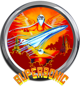 Supersonic (Bally) - Fanart - Cart - Front (World) - 876x942