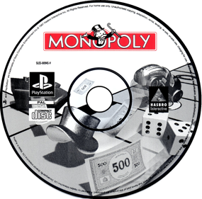 Monopoly - Disc (Europe) - 1436x1415