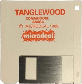 Tanglewood - Disc (Europe) - 773x797