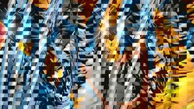 X-Men: Wolverine's Rage - Fanart - Background (World) - 1920x1079