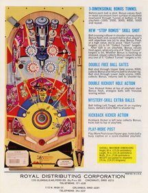 Space Time - Box - Back (World) - 850x1104