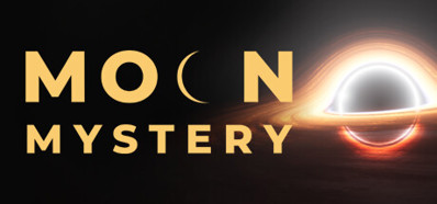 Moon Mystery - Banner (World) - 460x215