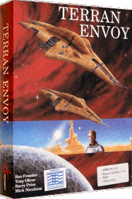 Terran Envoy - Box - 3D (Australia) - 824x1238